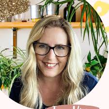 Kim Purvis : Madeinaday.com (@kim_madeinaday) • Instagram photos and videos