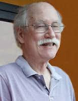 Baldwin Funeral Obituaries: David Paul Allen