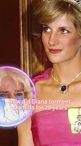 Diana Ahadpour Story