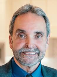 Our Tulsa Real Estate Office