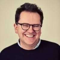 500+ "Ramsdale" profiles