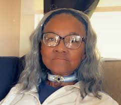 Ava's Outstanding Dance Performance in Belle Plaine Iowa