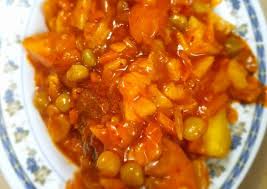 Explore tweets about #siakap3rasa on twitter. Resepi Ikan Siakap 3 Rasa Resepi Mudahrupanya Mudah Masakan Malaysia Pedas