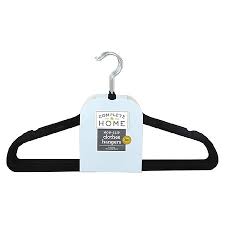 It's the perfect option for fitting out a boutique, retail, hotel accommodation, or even just organising your wardrobe at home. Hangers Walgreens
