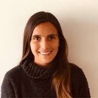 10+ "Ojeda Smith" profiles