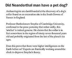 THE PLUGHOLE OF TIME