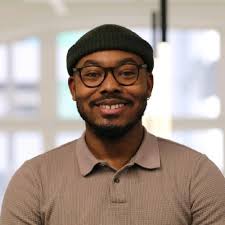 Dear LinkedIn family,