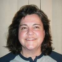 20+ "Nancy Fuchs" profiles