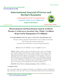 Image result for Nothosaerva