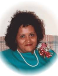 Mrs. Joyce Goss Willis Obituary