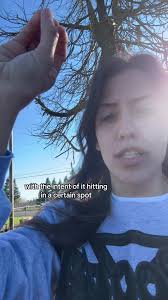 Parenting Humor: The Cool Side of Parenthood