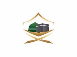 لوزير الصحة تكليف خريجي كليات الطب والصيدلة وطب الأسنان والمعاهد والمدارس والمراكز التي تعد أو تخرج أفراد هيئات التمريض والفنيين الصحيين وغيرهم من. ÙˆØ²Ø§Ø±Ø© Ø§Ù„Ø­Ø¬ ÙˆØ§Ù„Ø¹Ù…Ø±Ø© ØªØ®ØµØµ Ø±Ø§Ø¨Ø· Ù„Ø§Ø³ØªÙ‚Ø¨Ø§Ù„ Ø·Ù„Ø¨Ø§Øª Ø§Ù„Ø­Ø¬Ø§Ø¬ Ø§Ù„Ù‚Ø·Ø±ÙŠÙŠÙ† Ù„Ø¹Ø¯Ù… ØªØ¹Ø§ÙˆÙ† Ù…ÙƒØªØ¨ Ø´Ø¤ÙˆÙ† Ø­Ø¬Ø§Ø¬ Ù‚Ø·Ø± Ø§Ù„Ø¥Ø®Ø¨Ø§Ø±ÙŠØ©