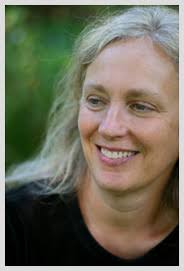 All about daylillies