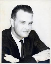 Fred Conover Obituary