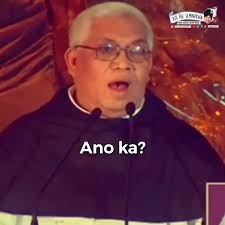 El Jayson Abayon Busayo added a...