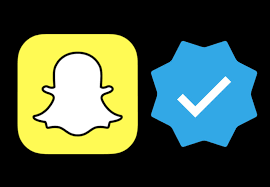 How do you get a gold star on snapchat? How To Get Verified On Snapchat Verified Badge
