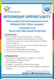 Generations in malaysia have grown up with dutch lady milk industries berhad (dutch lady malaysia). 5lcudxkmn9fusm