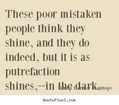 Mistaken Love Quotes. QuotesGram via Relatably.com