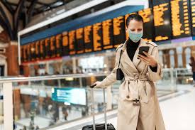 The card earns two miles per dollar on united purchases and also at restaurants, gas. Chase Updates United Business Card With 150 000 Bonus Offer