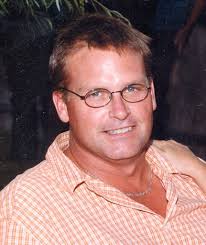 Michael Douglas Hawsey Obituary July 29, 2014