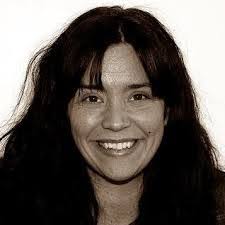 Jessica Lundberg's Instagram, Twitter & Facebook