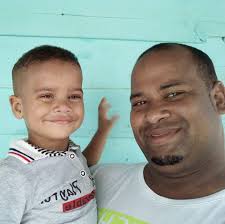 𝐃𝐄𝐒𝐀𝐑𝐑𝐎𝐋𝐋𝐎 𝐃𝐄𝐋 𝐋𝐄𝐍𝐆𝐔𝐀𝐉𝐄 𝐄𝐗𝐏𝐑𝐄𝐒𝐈𝐕𝐎🗣️ +  𝐂𝐄𝐑𝐓𝐈𝐅𝐈𝐂𝐀𝐃𝐎 𝑮𝑹𝑨𝑻𝑼𝑰𝑻𝑶📃 Les dejamos un tutorial para  aprender sobre desarrollo del lenguaje expresivo desde 0 a 6 años🎉🎊🥳  Además, podrán obtener un ...