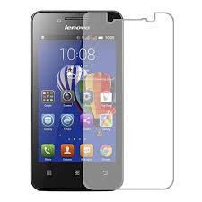 Lenovo A319 Screen Protector Hydrogel ...