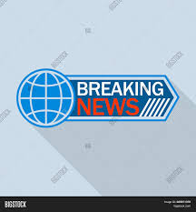 With tenor, maker of gif keyboard, add popular breaking news logo animated gifs to your conversations. Global Breaking News Image Photo Free Trial Bigstock