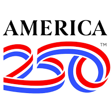America250 Program America Gives Surpasses 2.50 Million Volunteer Service  Hours as Nation's 250th Anniversary Approaches - America250