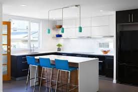 vancouver bungalow renovation marken