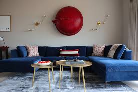 Maybe you would like to learn more about one of these? How To Make Shades Of Grey And Beige Pop Mansion Global