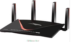 Kaon ar4010 port forwarding, upnp si dmz: Recomandare Cel Mai Bun Router Pentru Rds Gigabit Top 3 In 2020