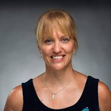 Crowdfunding For Good From JustGiving