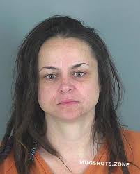 APRIL MERRELL EVANS 05/19/2022