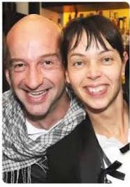 Neo Kgame (@Neo_K_Kgame)