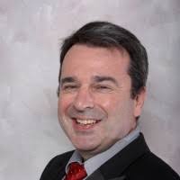 100+ "Gauld" profiles