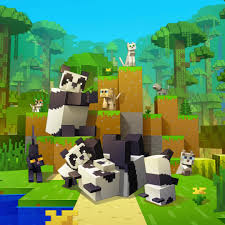 The game, which first launched . 21 Minecraft Education Pro Tips Ideas Education Teaching Tools Minecraft