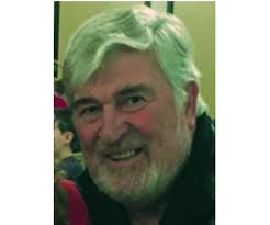 Gary Akins Obituary (1945