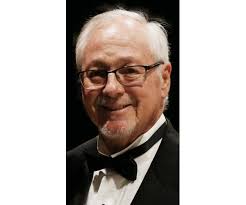 James Francis Obituary (2020)