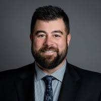 Veritas Recruitment Management Team