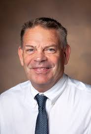 C. William "Bill" Wester, MD, MPH