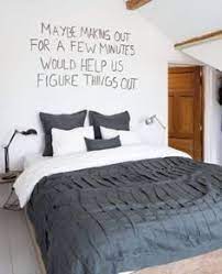 As this is where they spend their intimate moments, unwind from a busy day and gain it is always a better idea to take the help and advice from professionals when planning the rooms design. 1000 Ideas About Young Couple Apartment On Pinterest Couples Couples Apartment Home Couple Bedroom