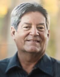 Eric Lee Hatch Obituary