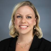 Rachel Dellinger Stallings