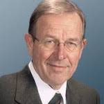 Dr. Alan R. Danielson, MD