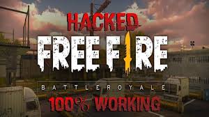 After the activation step has been successfully completed you can use the generator how many times you want for your account without asking again. Free Fire Battlegrounds Hack Android Ios Posts Facebook
