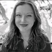 30+ "Archer Phd" profiles