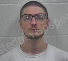 Joshua stamper-344021/267644