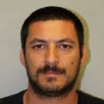 HPD: Puna's Monthly Crime Report Released : Big Island Now