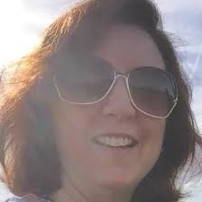 anyone hear from delaware tonight?